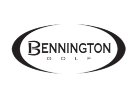 Bennington Golf