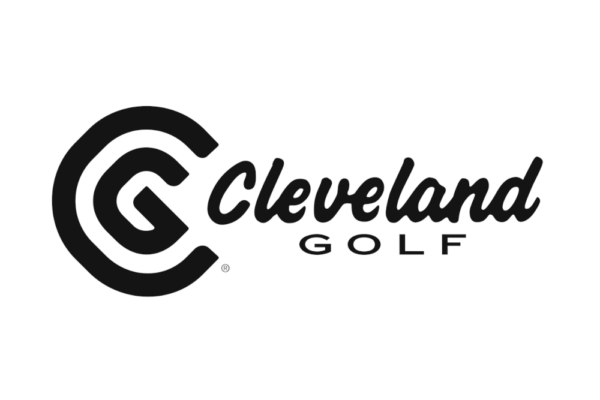 Cleveland Golfmarke