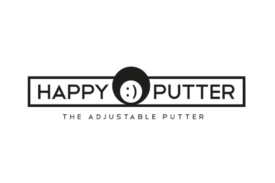 Happy Putter
