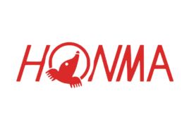 Honma