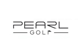 Pearl Golf