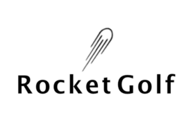RocketGolf