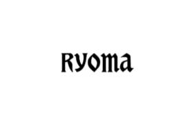 Ryoma