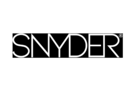 Snyder Golf