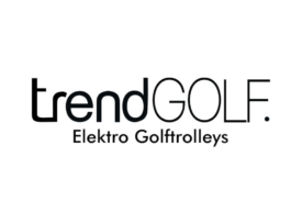Trend Golf