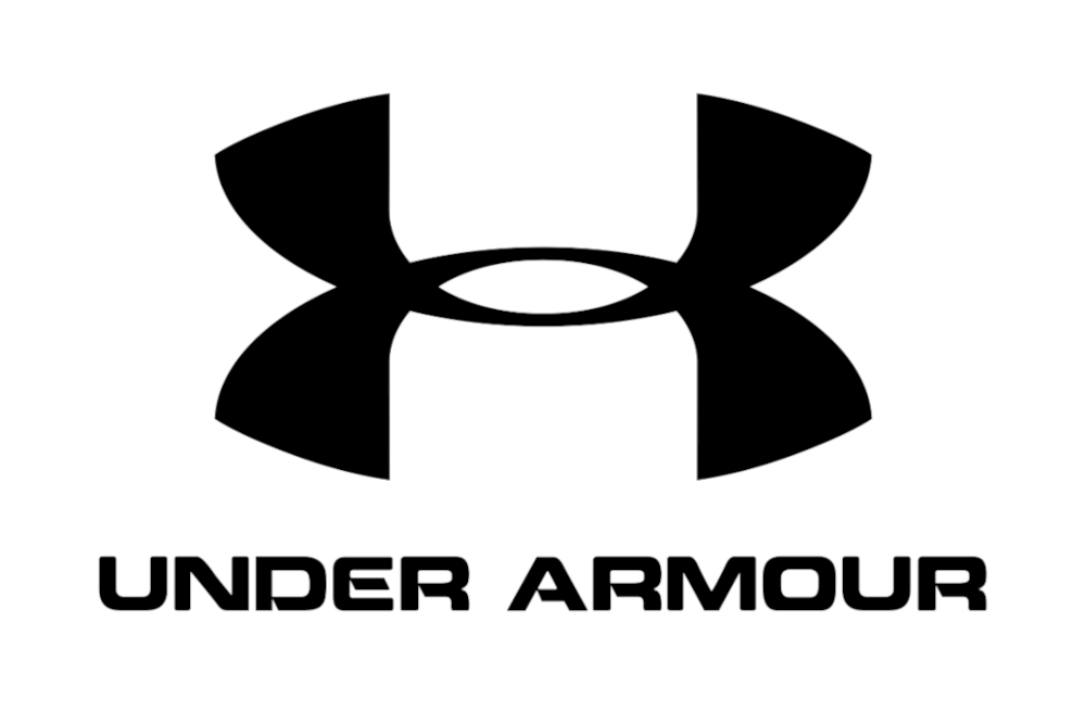 Under Urmour Logo