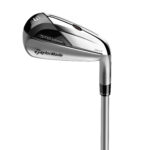 TaylorMade – Stealth DHY Golf-Hybrid 2022