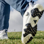 Adidas - Codechaos 22 Boa Golfschuh