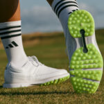 Adidas MC80 Golfschuh