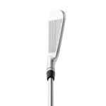 Callaway Apex MB 2023 Ansprechposition