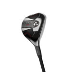 Callaway – Apex UW Golf-Hybrid 2023