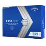 Callaway – ERC Soft Golfball 2023