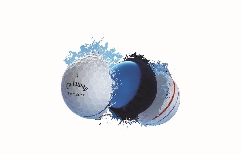 callaway-erc-soft-kern-golfball