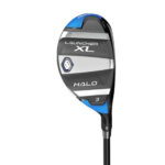 Cleveland – Launcher XL Halo Golf-Hybrid 2022