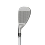 Cleveland RTX 6 ZipCore Wedge Ansprechposition