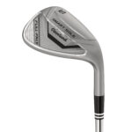 Cleveland – Smart Sole Full-Face Wedge 2024