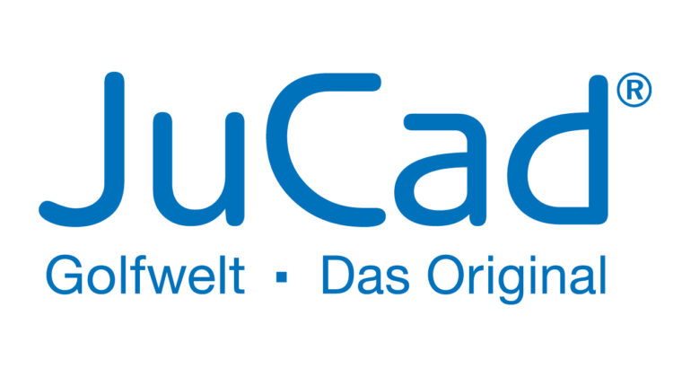 JuCad-Logo