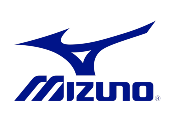 Mizuno Golfschläger-Fitting