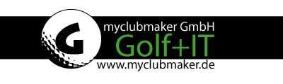 myclubmaker GmbH Logo