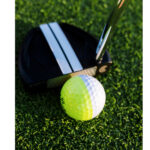 Srixon Z-Star Golfball Divide-Version