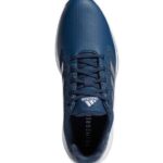 Adidas - ZG21 Motion Golfschuh in Blau
