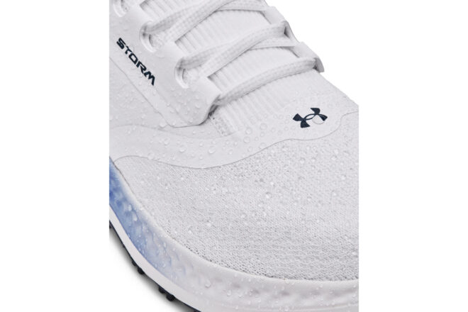 Under Armour Charged Phantom SL Obermaterial