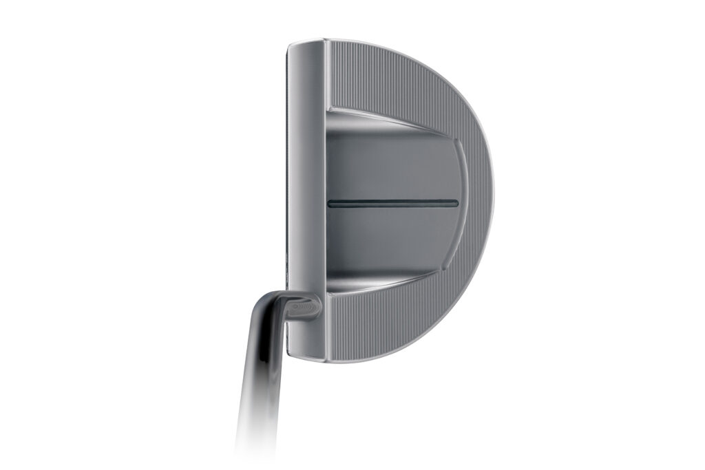 Scotty Cameron - Monoblok 6.0 Golf-Putter 2023
