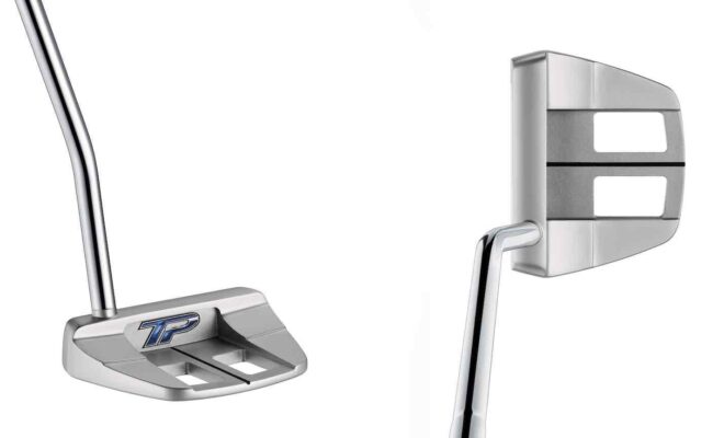 TaylorMade Du Page Putter
