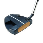 Odyssey – Ai One Milled Golf-Putter 2024
