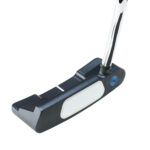 Odyssey – Ai-One Golf-Putter 2024