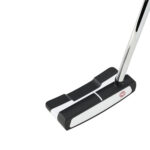 Odyssey White Hot Versa Putter Double wide DB