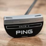 Ping DS72c 2023 Putter