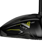 Ping G430 LST Driver Profil