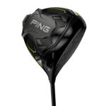 Ping – G430 LST Golf-Driver 2023