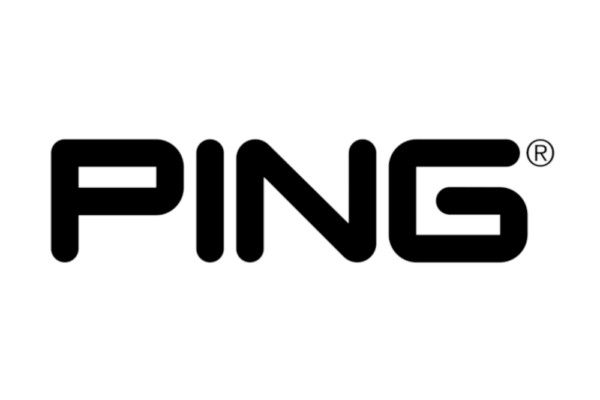 Ping - Golfschläger-Fitting