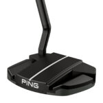 Ping – PLD Milled Putter 2024