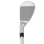 Ping s159 Wedge 2024 Ansprechposition