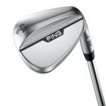 Ping – s159 Wedge 2024