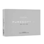 PearlGolf Pure Soft X 2018