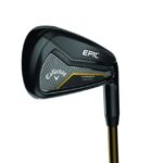Callaway - Epic Forged Star