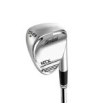RTX Full Face Wedge als 58 Grad Wedge
