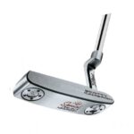 Scotty Cameron Special Select Newport