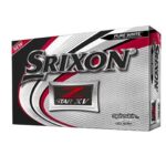 Srixon - Z-Star XV Golfball