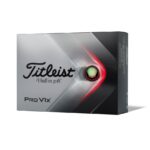 titleist-pro-v1x-golfbaelle-2021-dutzend-weiss-golfball