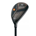 XXIO - X-eks Golf-Hybrid 2020