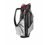 Sun Mountain H2NO-Elite Waterproof Golfbag