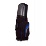 Bagboy T10 Travelcover