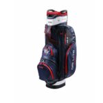 Big Max - Dri Lite Sport Golfbag