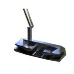 Caledonia - Beast Collection Golf-Putter 2020