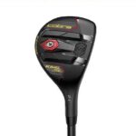 Cobra - King Speedzone Golf-Hybrid 2020